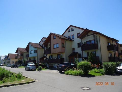 Germersheim Wohnungen, Germersheim Wohnung mieten