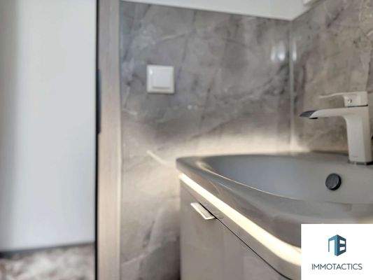 Detaibid WC UG Gewerbe 2