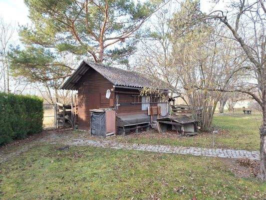 Bild 42