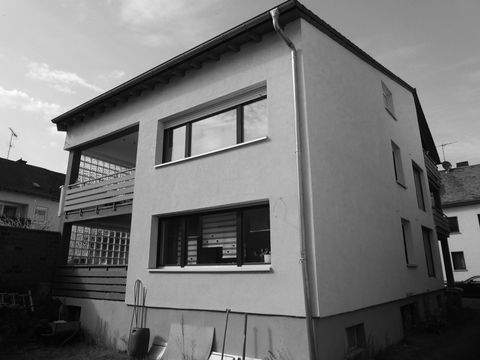 Brechen Häuser, Brechen Haus kaufen