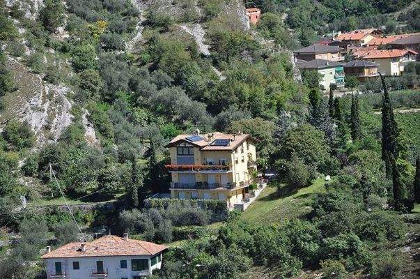 (FILEminimizer) DSC_0088