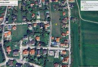 Lageplan Baugrund.jpg