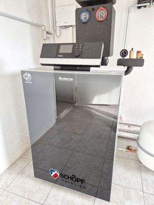 16 Gas Therme 2020.jpg