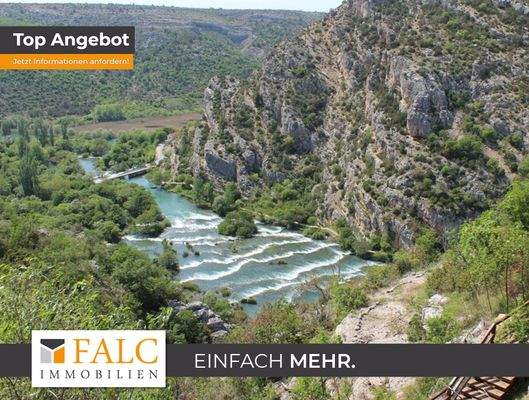 nationalpark-krka_roski-slap_02