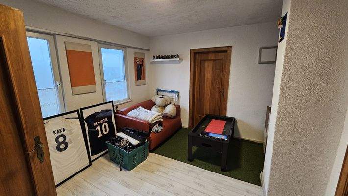 OG Kinderzimmer 01.jpg