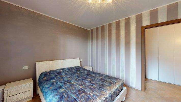 NA-072-9-Appartamento-arredato-con-corte-esclusiva