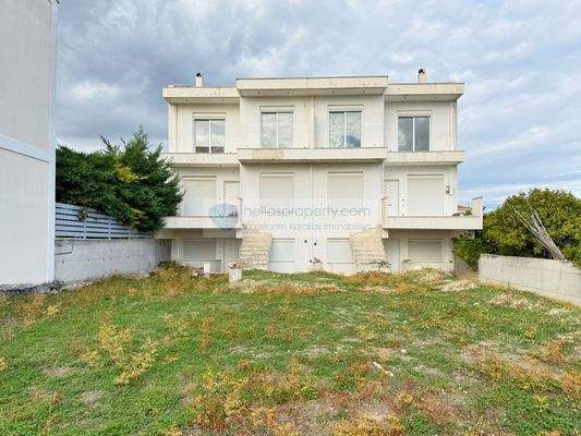 0325ef8e750c4c0f839676e55c403ec2-original