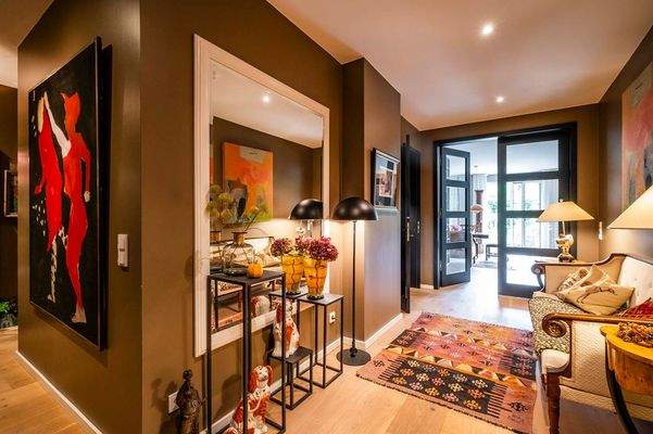 Excl. Wohnen in Elbnähe_HH Ohtmarschen_Kauf_DSF0112