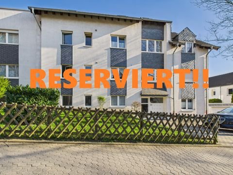 Düren Wohnungen, Düren Wohnung kaufen