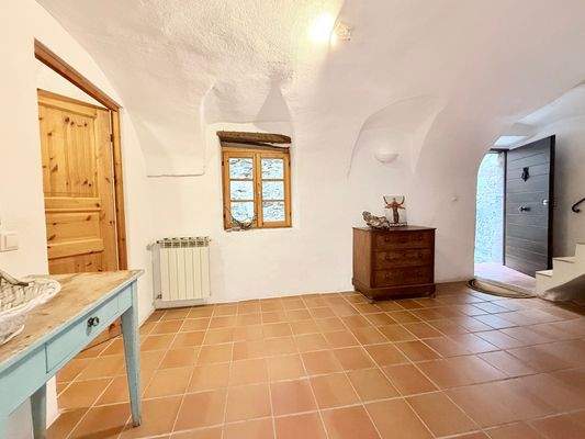 AP_868_TERRA_ITALIA_IMMOBILIEN_LIGURIEN_APRICALE_V