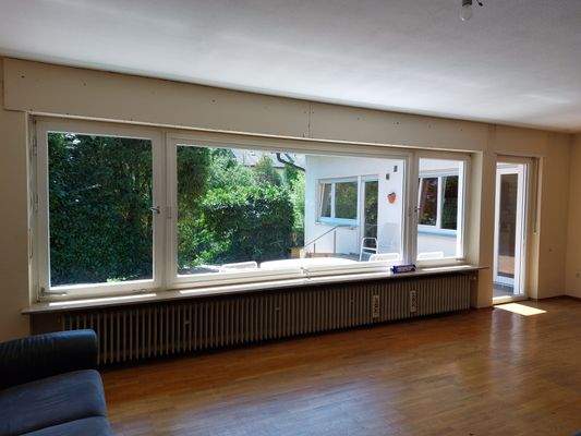 Wohnz. mit Panoramafenster,.jpg