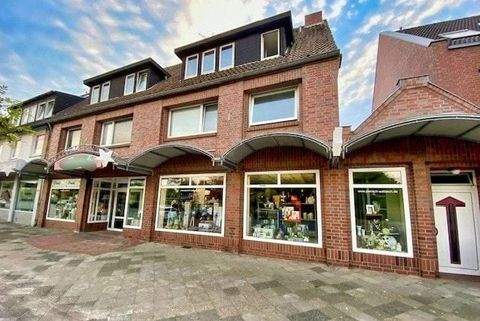 Wilhelmshaven Häuser, Wilhelmshaven Haus kaufen