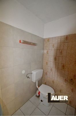 Bild...