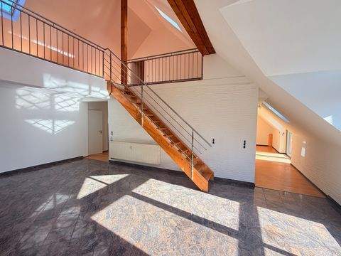 Fürth Wohnungen, Fürth Wohnung mieten