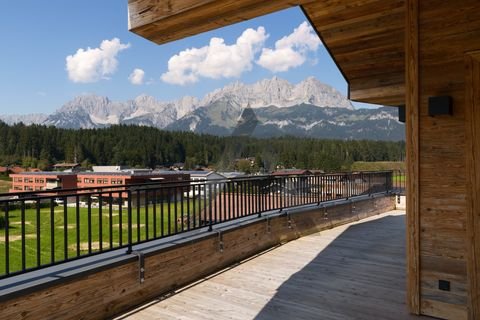 Oberndorf in Tirol Wohnungen, Oberndorf in Tirol Wohnung kaufen