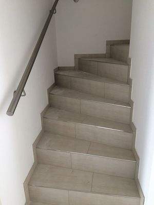 Fotos DHH 5-5a (11).JPG