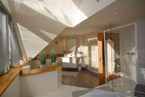 Anwesen Ruppersdorf-27.jpg