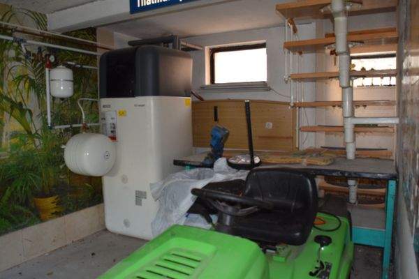 Untergeschoss Ansicht 6.JPG