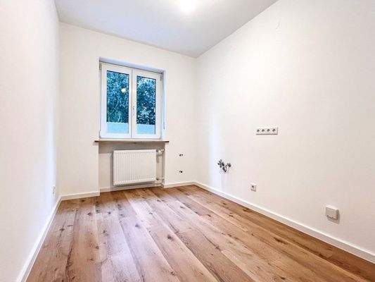 M002-2026_Küche_Ansicht_1