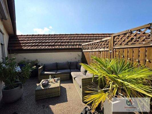 Vorderhaus Dachterrasse OG (4)