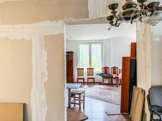 1D20E84E-D4A7-4769-A77E-DFC6AFFFDDCA