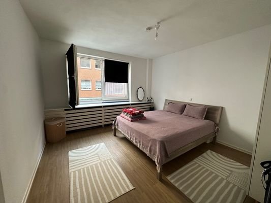 Wohnung 1 OG 