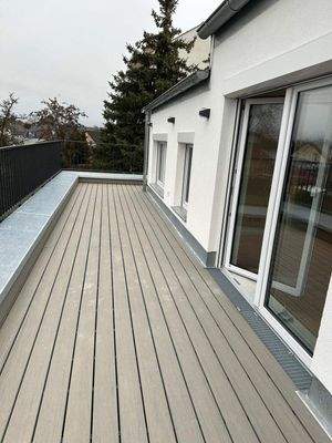 WhatsApp Image 2025-11-28 at 10.56.25yyy.jpeg