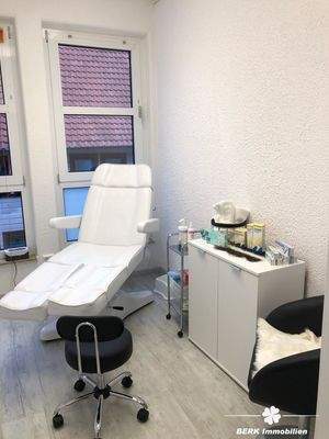 PHOTO-2020-01-28-11-12-31-2