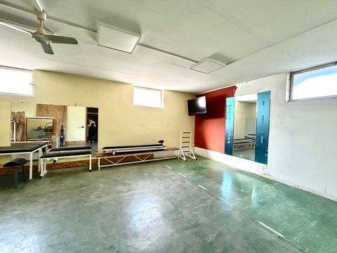 Rovereto Büros, Büroräume, Büroflächen 