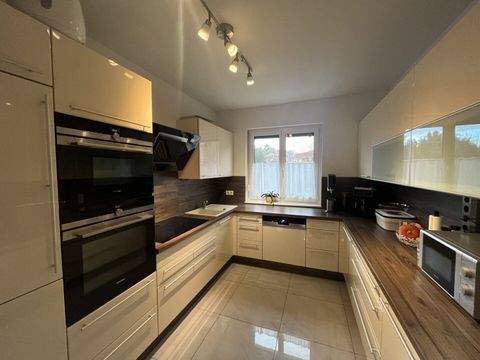 Kottingbrunn Häuser, Kottingbrunn Haus kaufen