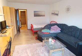 Bad Bi N Marktpl 12 Wohnen Schlafen 1.jpg