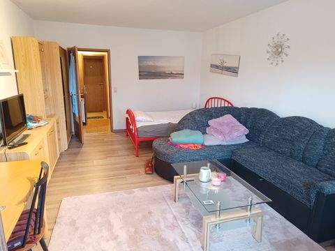 Bad Birnbach Wohnungen, Bad Birnbach Wohnung kaufen