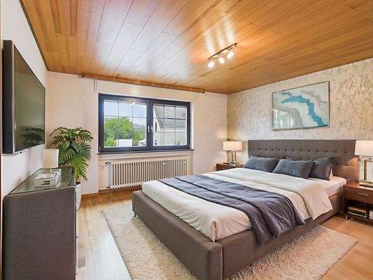 Zimmer OG links Virtualisierung