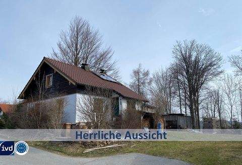 Haidmühle-Bischofsreut Häuser, Haidmühle-Bischofsreut Haus kaufen