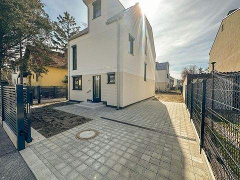 Wien Häuser, Wien Haus kaufen