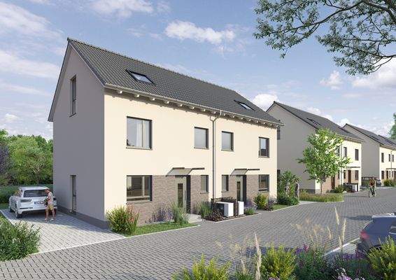 DHH Eingangsansicht Tag.jpg