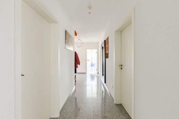 20250428, Am Bongert 7, Gangelt, DE, Quaden Makela