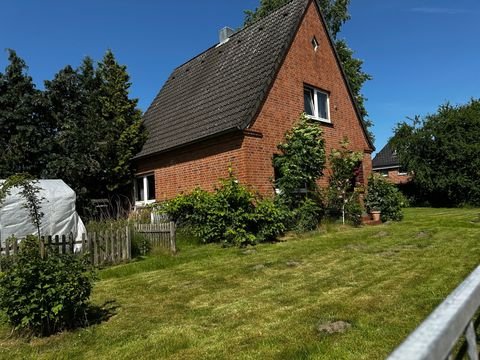 Lasbek Häuser, Lasbek Haus kaufen