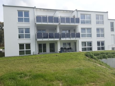 Stockach Wohnungen, Stockach Wohnung mieten