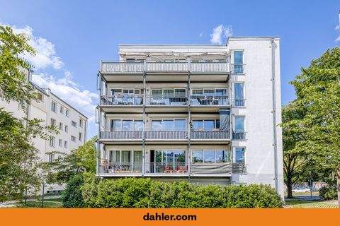 Berlin / Westend Wohnungen, Berlin / Westend Wohnung kaufen