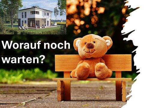 Coesfeld Häuser, Coesfeld Haus kaufen