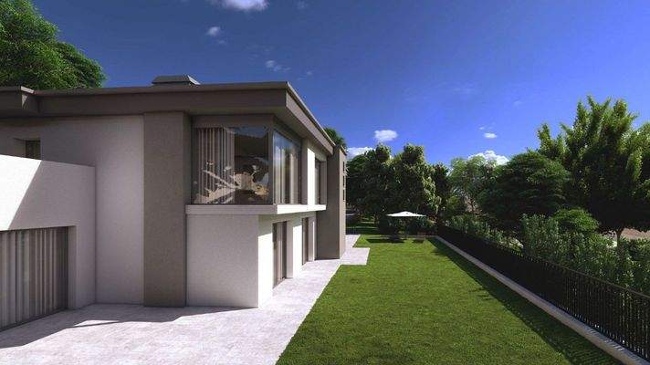 Immagine 2025-08-13 161309.jpg