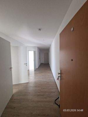 2026_03_03 14-48-16.jpg