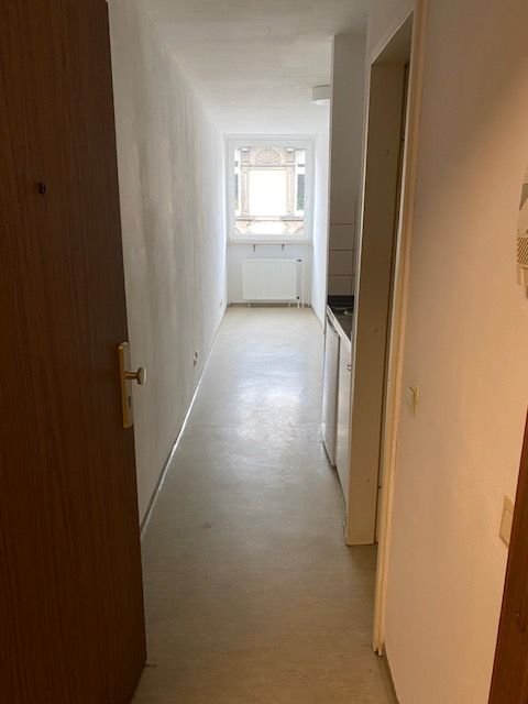 Mannheim Wohnungen, Mannheim Wohnung kaufen