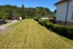 Immobiliienmakler neheim