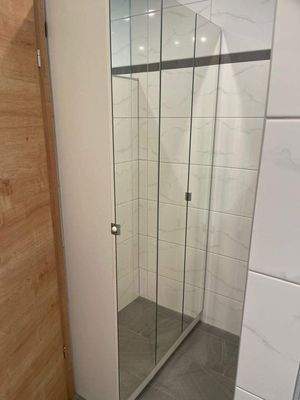 PHOTO-2025-07-19-16-00-31 8.jpg