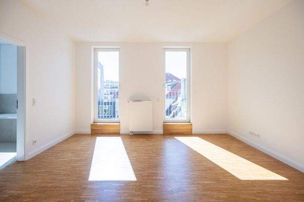 Best_Place_Luisenstraße_45_WE24_Zimmer3-19