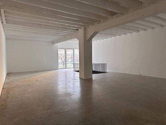 Lindenstraße - 8.JPG