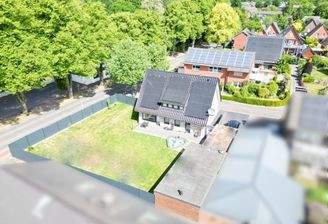 111119 dji_fly_20250523_111256_216_1747993790169_p