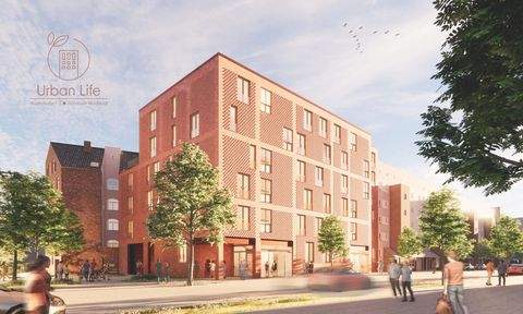 Hannover Wohnungen, Hannover Wohnung mieten